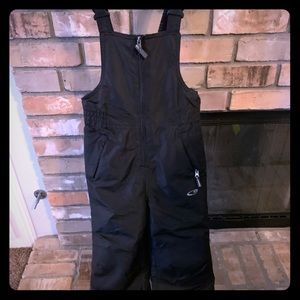 C9 by Champion Unisex Kid’s Snow Bib